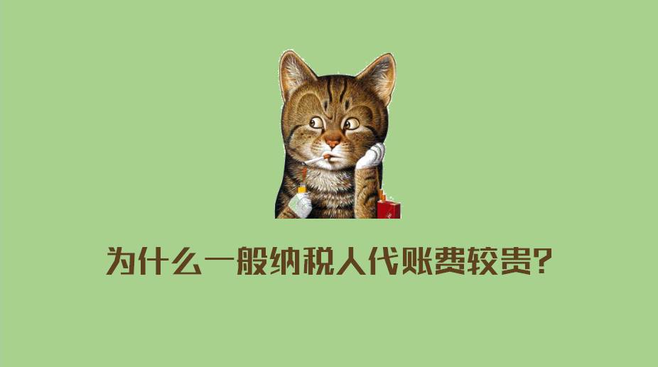 小規(guī)模納稅人在什么情況下可以申請(qǐng)一般納稅人？