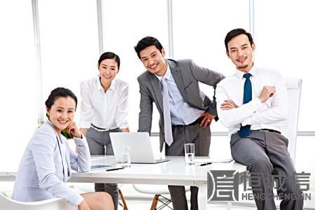 企業(yè)會不會交錯稅？哪些稅容易交錯