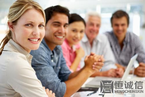 注冊(cè)個(gè)人獨(dú)資企業(yè)有什么好處和壞處？